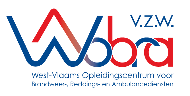 Logo wobra