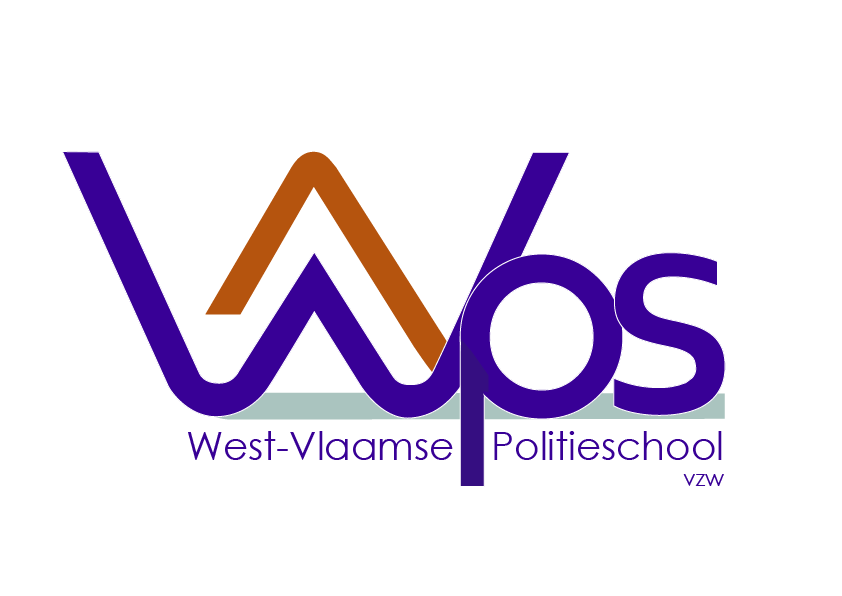 Logo wps