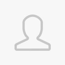 Brandweer  Opleidingen );